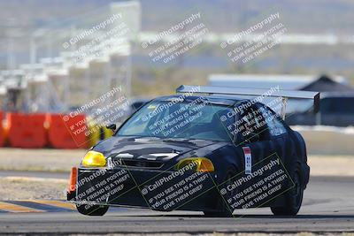 media/Dec-10-2022-Club Racer Events (Sat) [[93efa3a043]]/Intermediate High-Purple/Session 2 (Turn 2)/